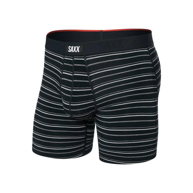 Men's Vibe Xtra Super Soft BB Fly - Image 17