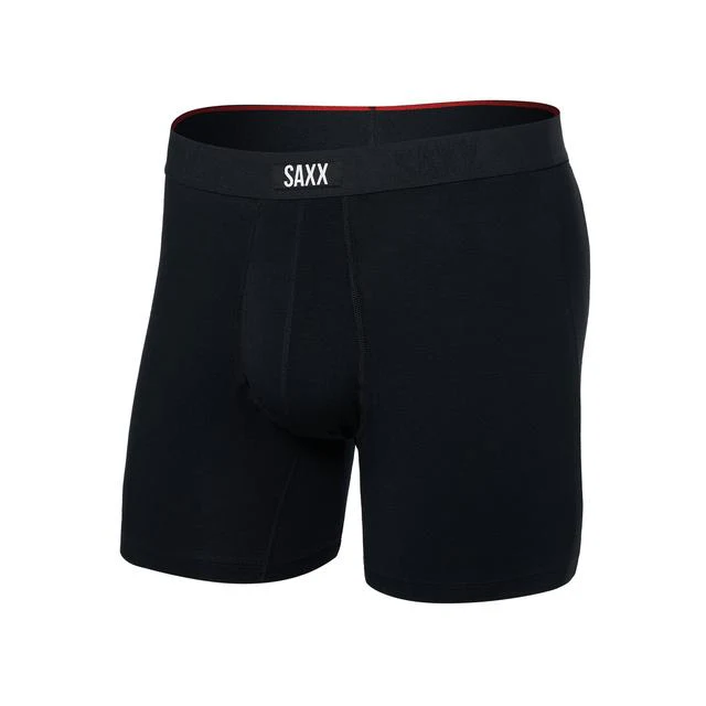 Men's Vibe Xtra Super Soft BB Fly - Image 18