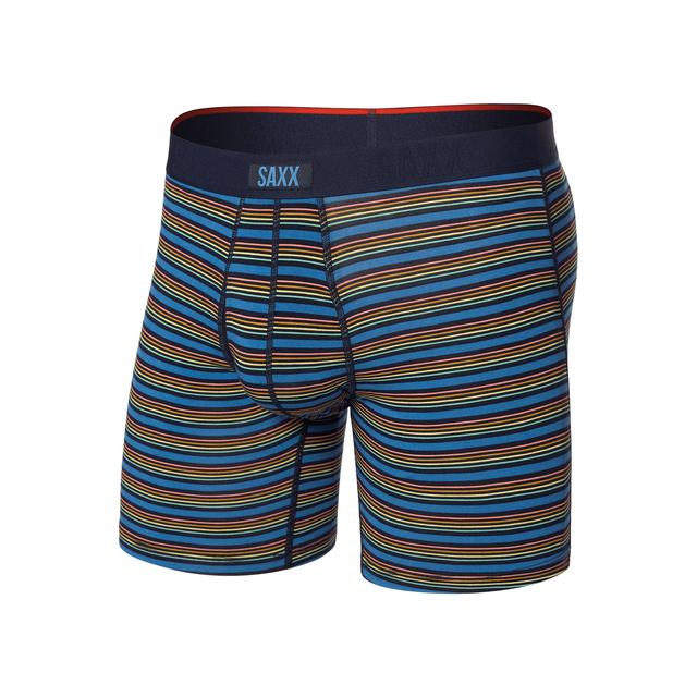 Men's Vibe Xtra Super Soft BB Fly - Image 19