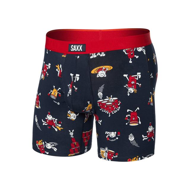 Men's Vibe Xtra Super Soft BB Fly - Image 20
