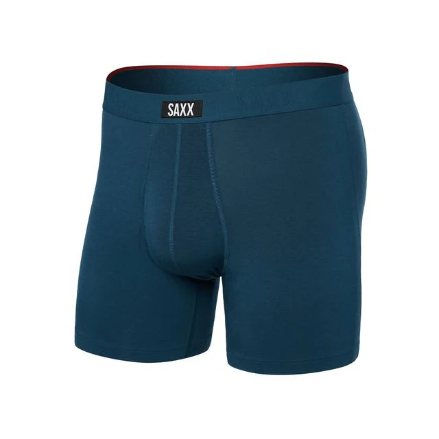 Men's Vibe Xtra Super Soft BB Fly - Image 21