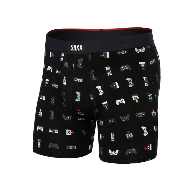 Men's Vibe Xtra Super Soft BB Fly - Image 23