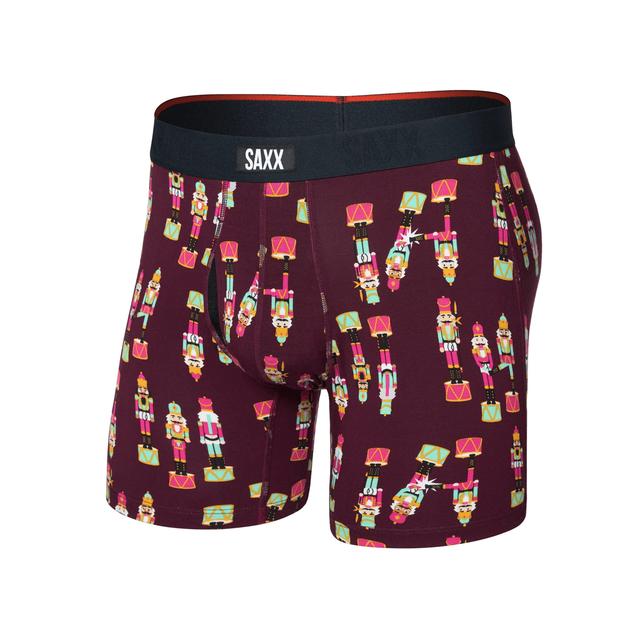 Men's Vibe Xtra Super Soft BB Fly - Image 24