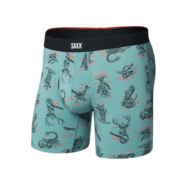 Men's Vibe Xtra Super Soft BB Fly - Image 28