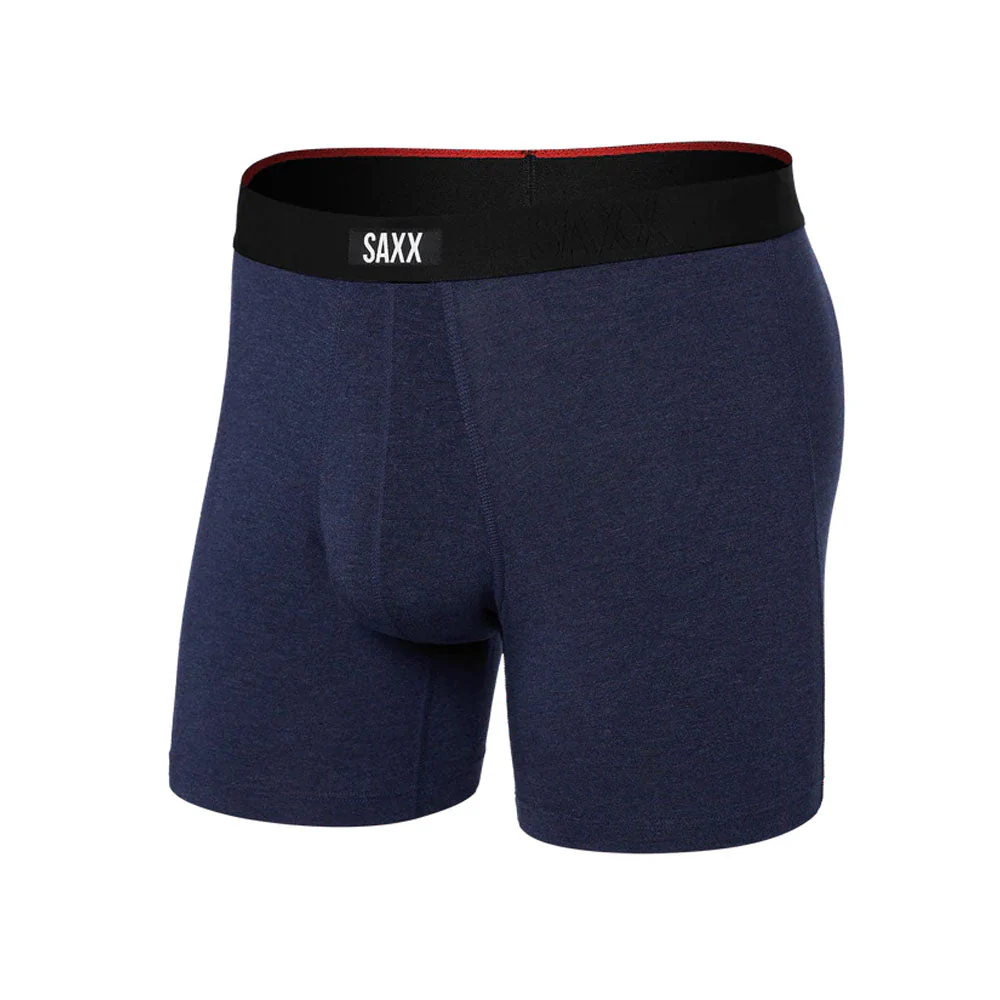 Men's Vibe Xtra Super Soft BB Fly - Image 3