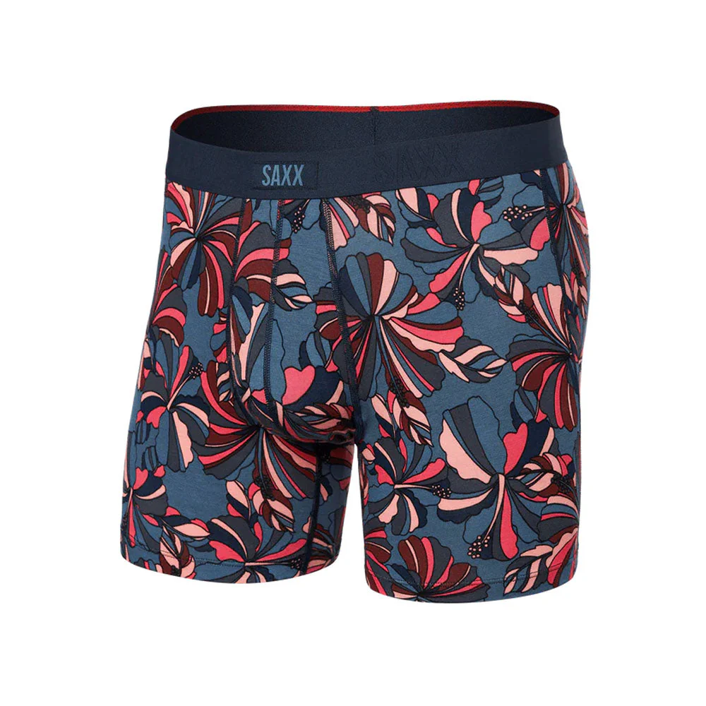 Men's Vibe Xtra Super Soft BB Fly - Image 4