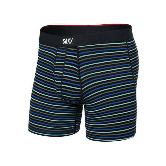 Men's Vibe Xtra Super Soft BB Fly - Image 6