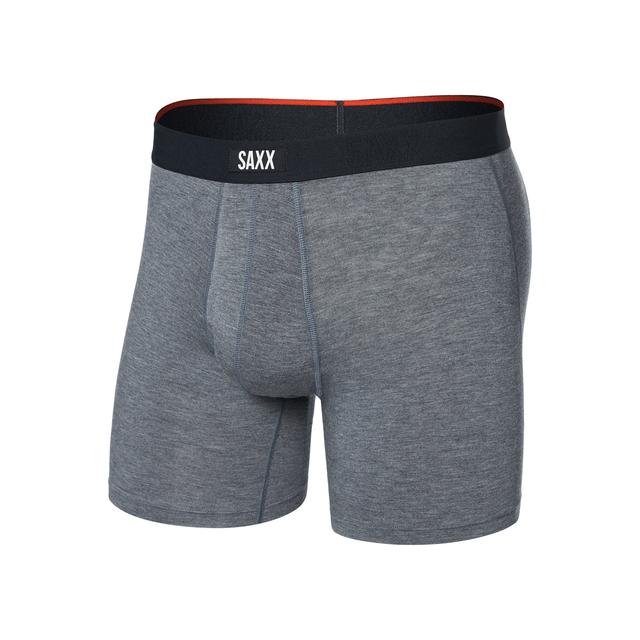 Men's Vibe Xtra Super Soft BB Fly - Image 7