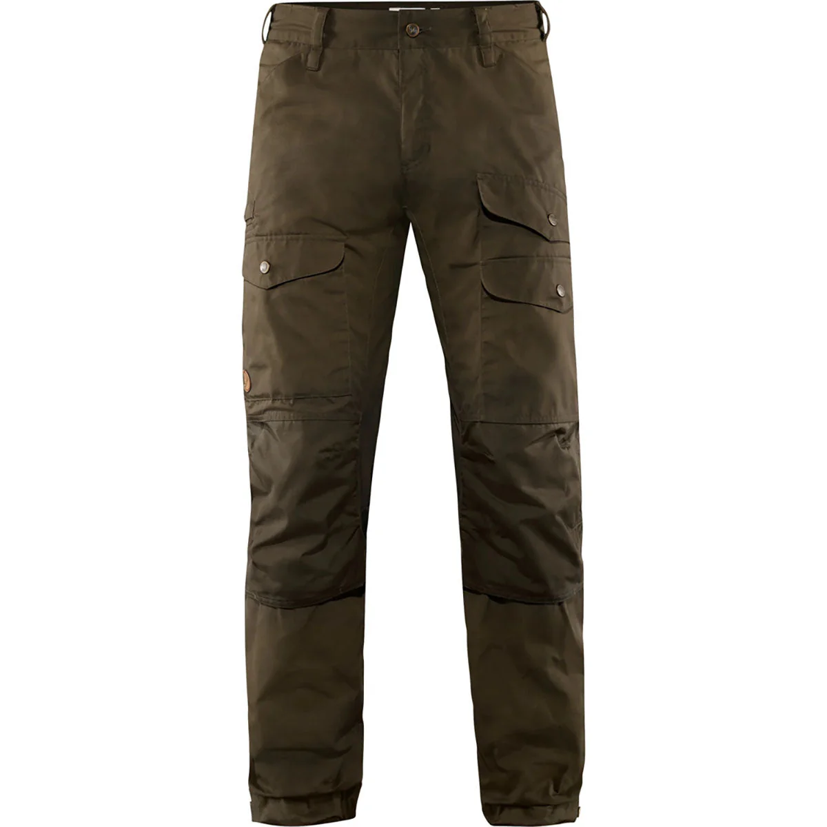 Men's Vidda Pro Ventilated Trousers - Regular - Image 3