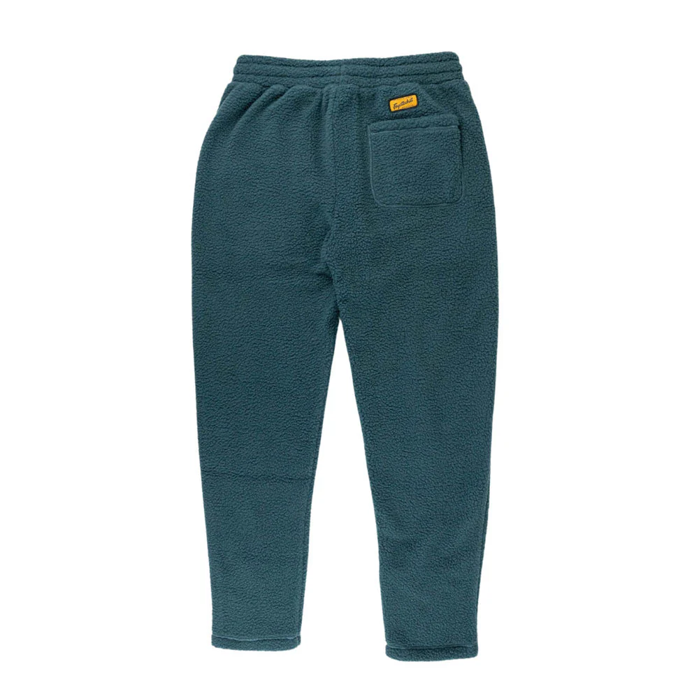 Men's Wailer Pant - Image 3