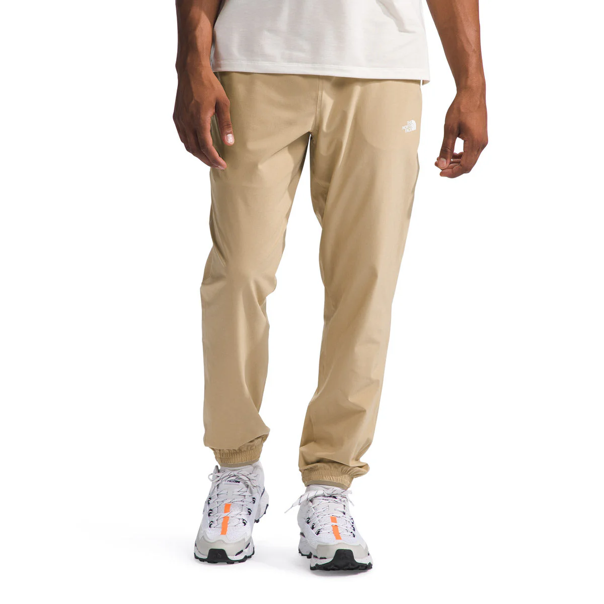 Men's Wander Jogger 2.0 - Image 3