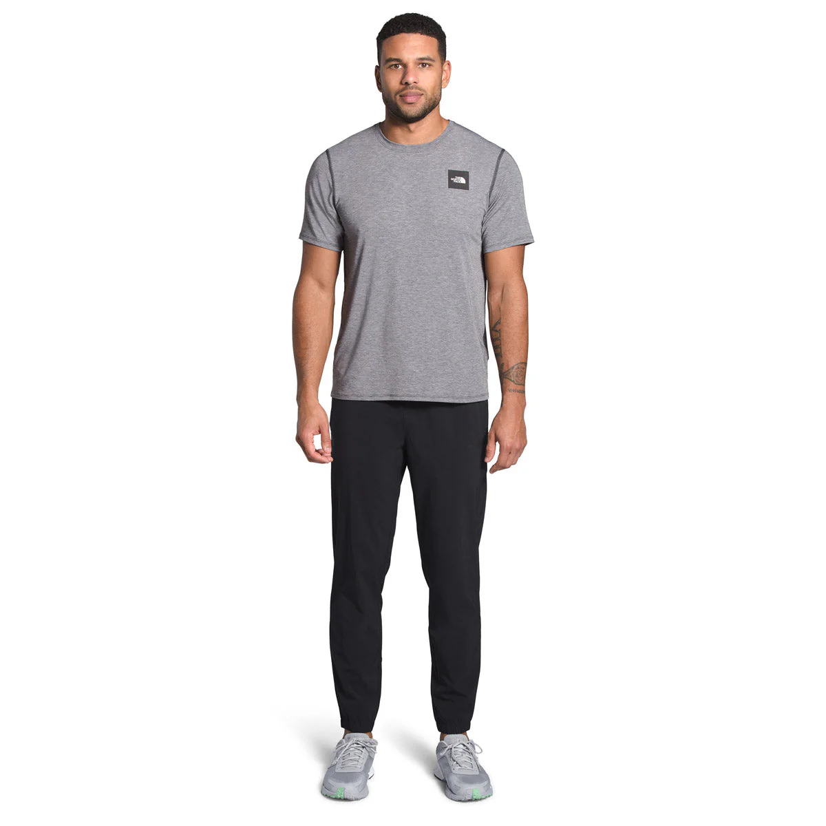 Men's Wander Pant - Image 4