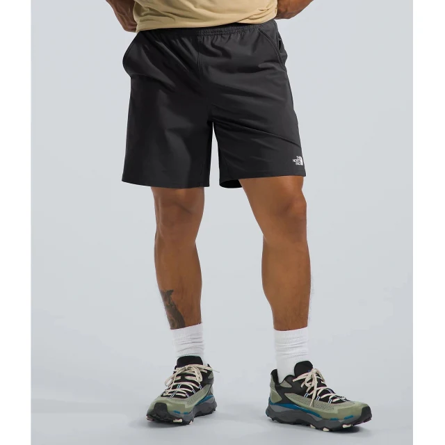 Men's Wander Short 2.0 - Image 6