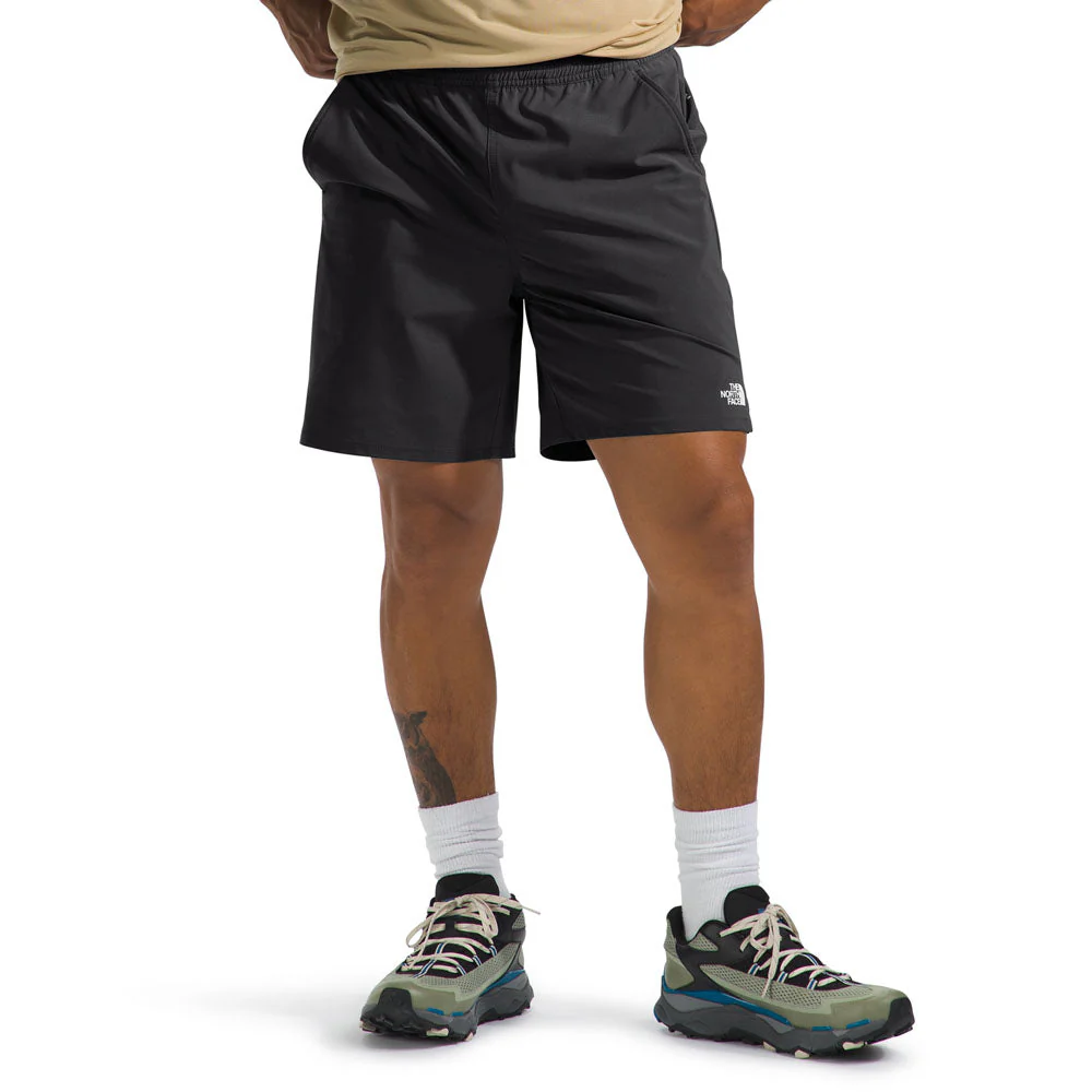 Men's Wander Short 2.0 - Image 7