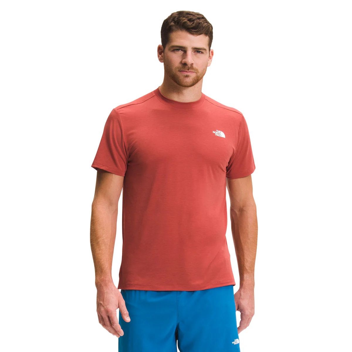 Men's Wander S/S - Image 4