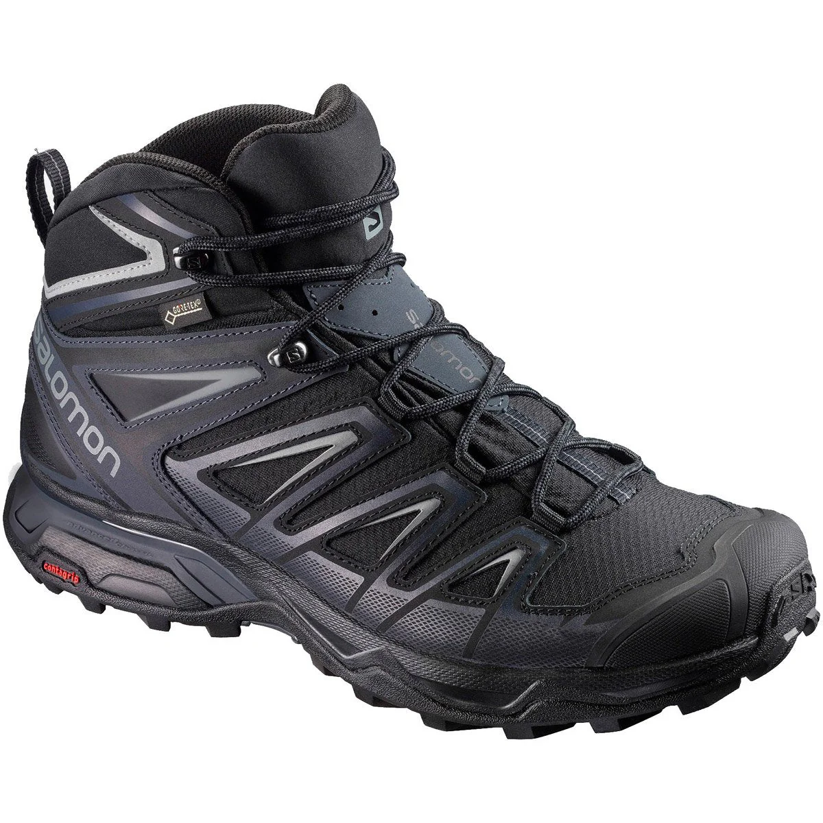 Men's X Ultra 3 Mid GTX