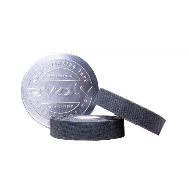 Magic Finger Tape - Image 2