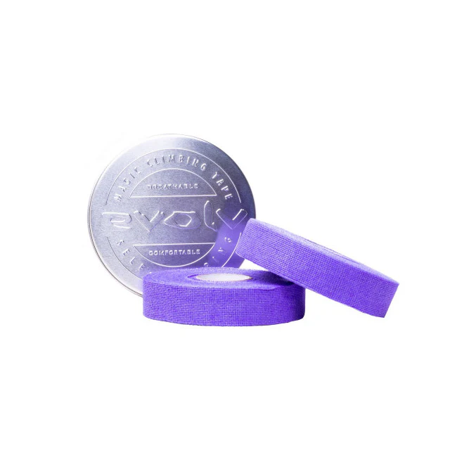 Magic Finger Tape - Image 3