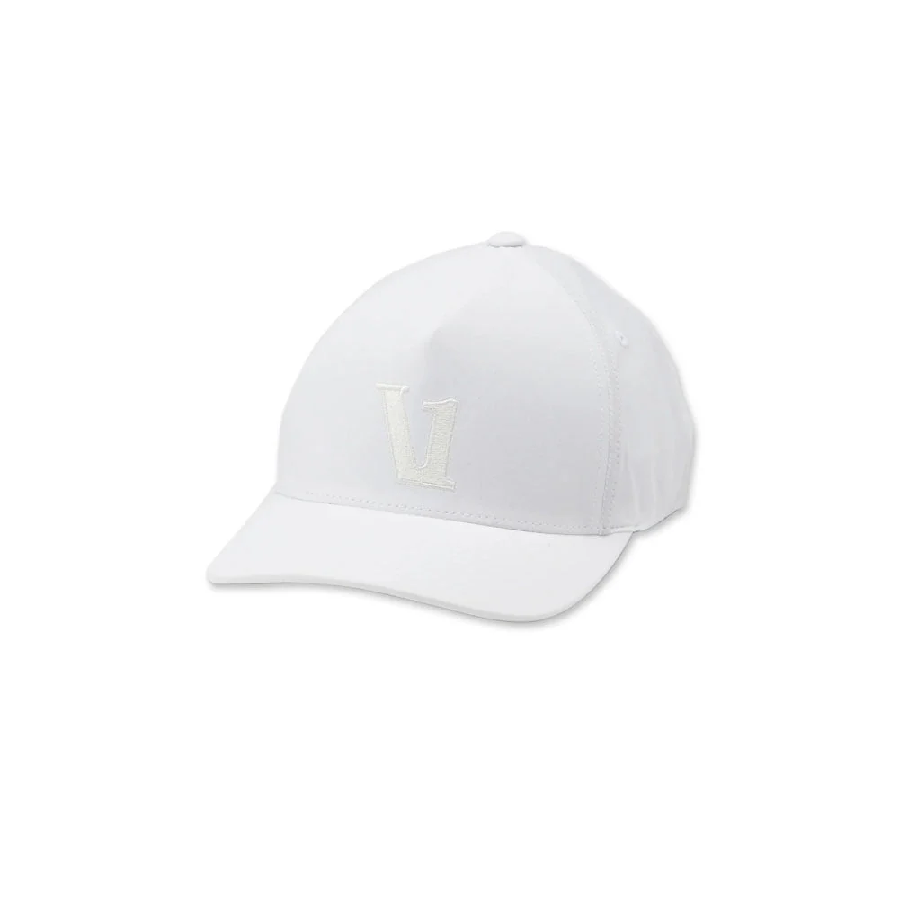 Magnitude Hat - Image 4
