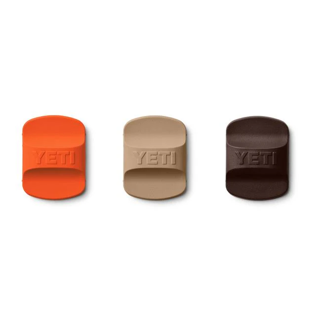 Rambler Magslider Pack - Image 3