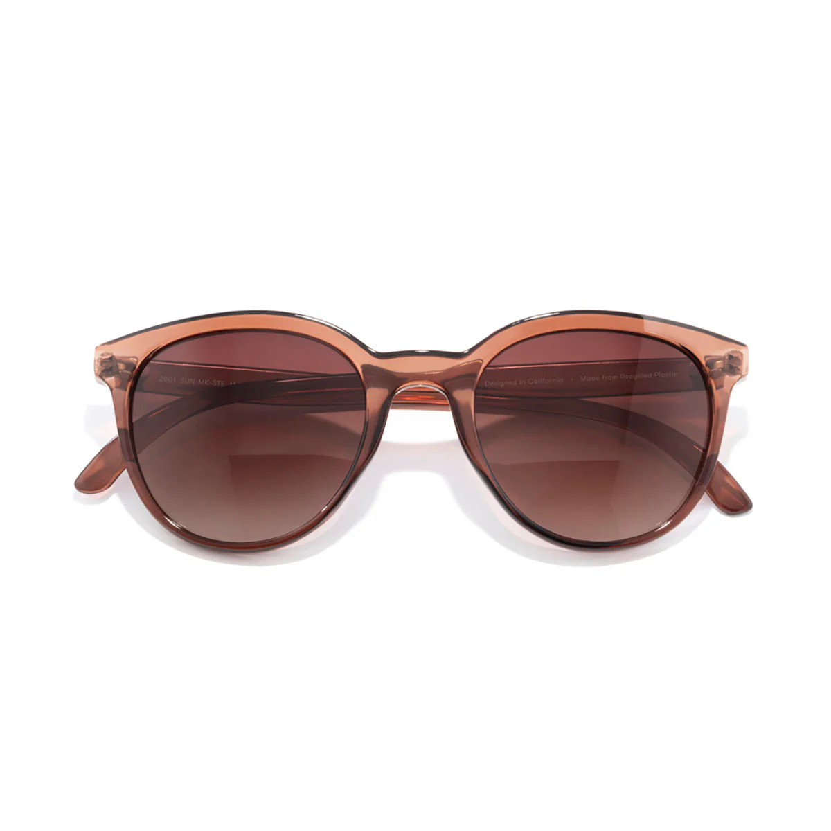 Makani - Image 3