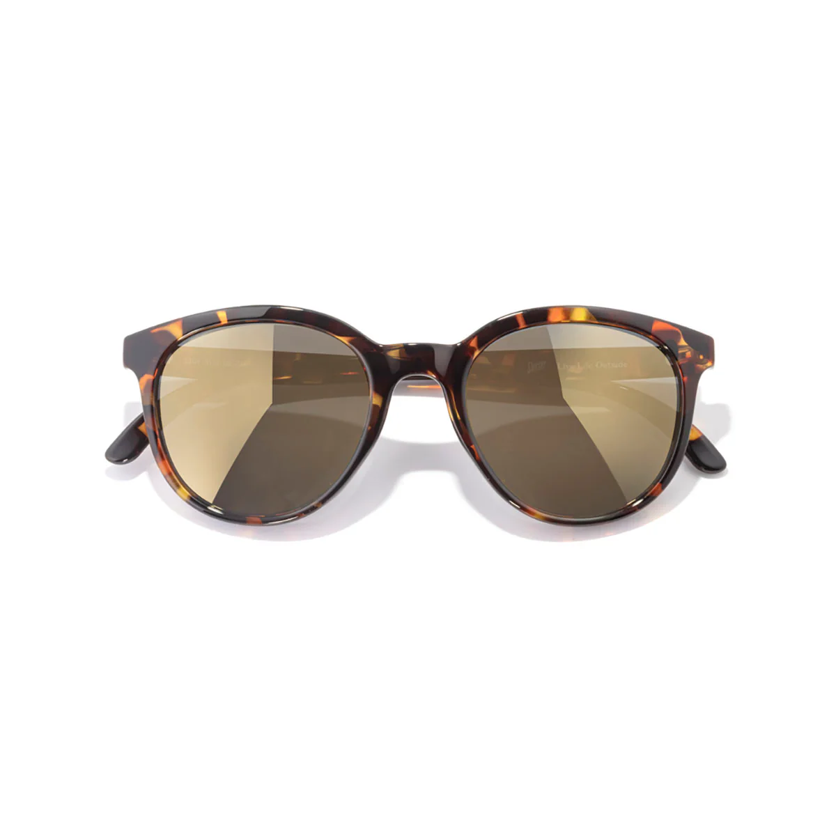 Makani - Image 4