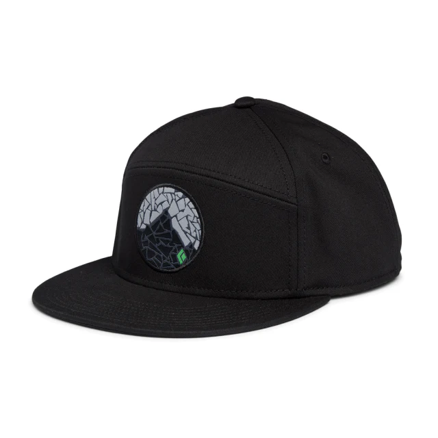 Mantel Cap - Image 2