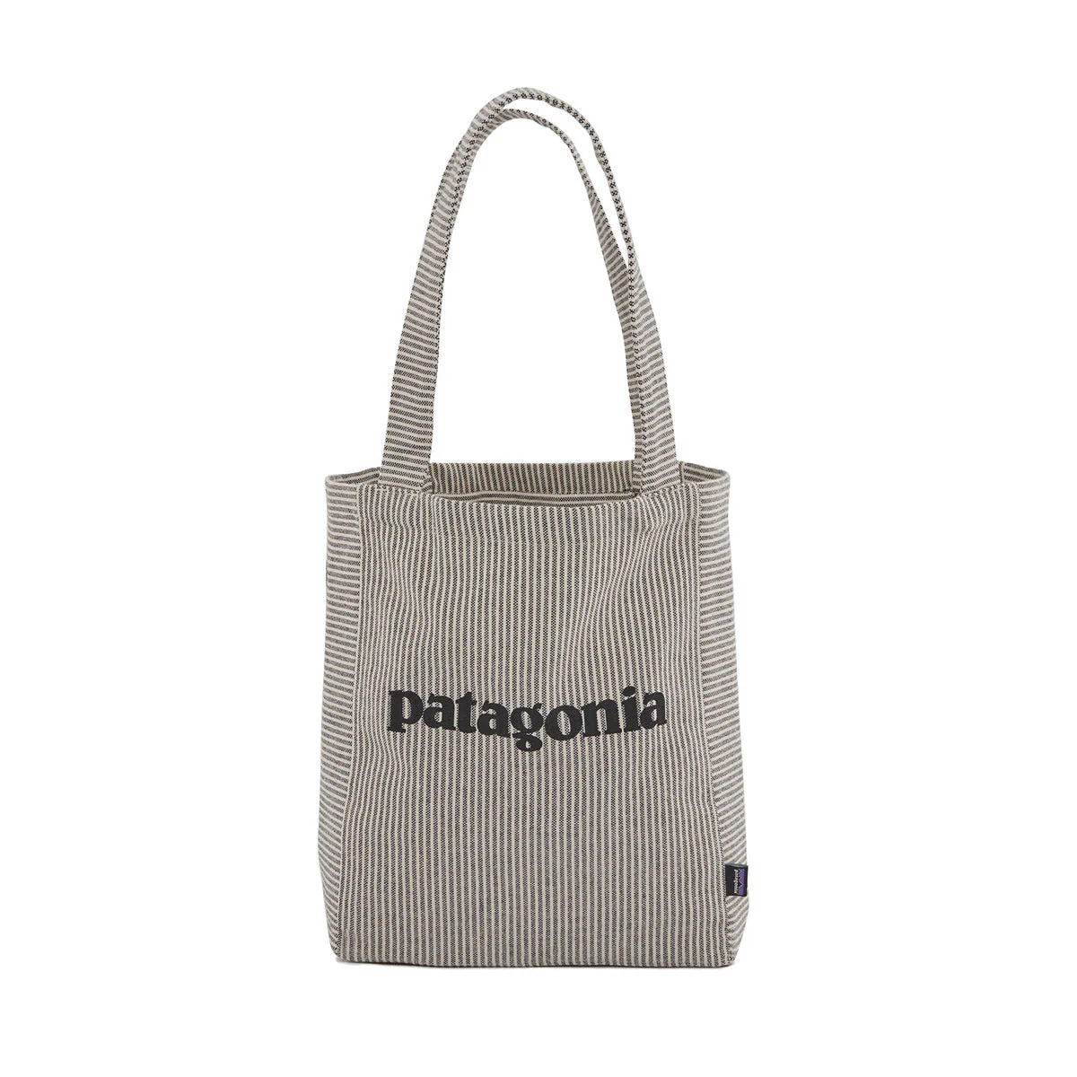 Recycled Market Tote - Image 4