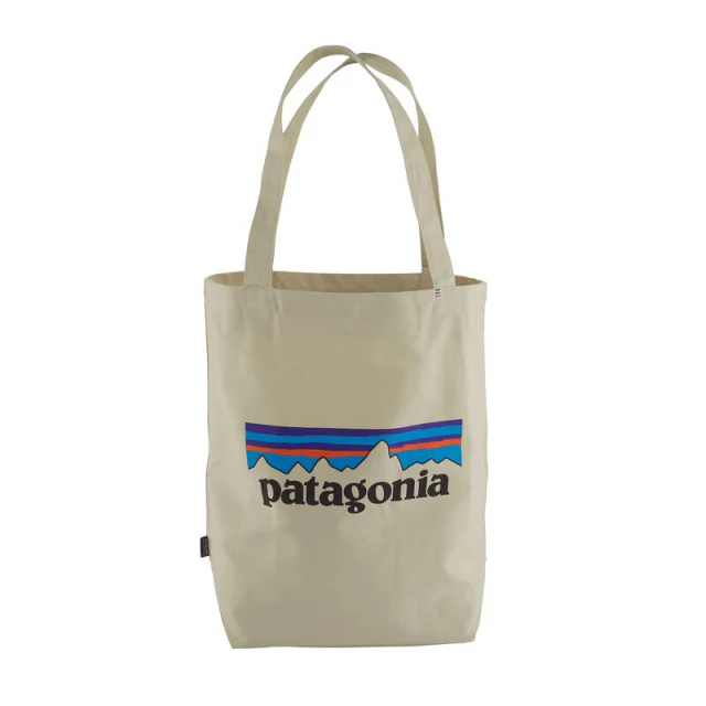 Recycled Market Tote - Image 6