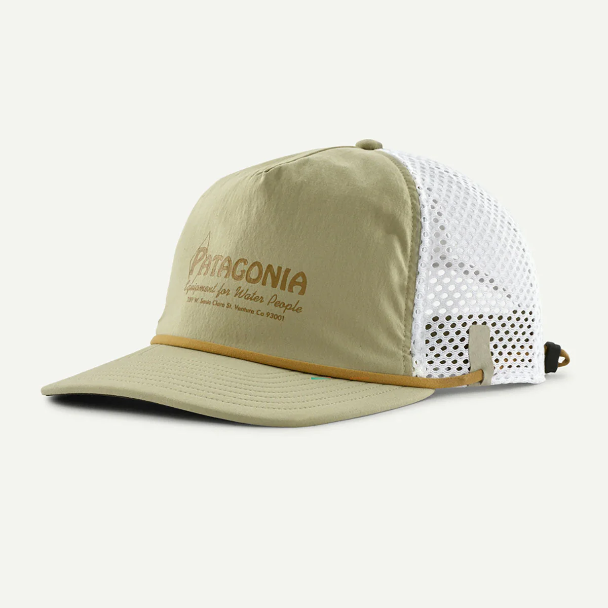 Merganzer Hat - Image 4