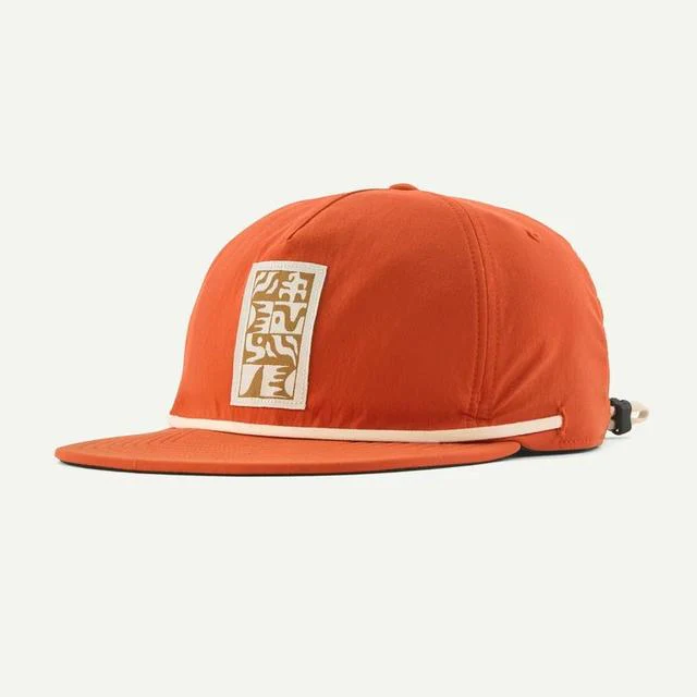 Merganzer Hat - Image 5