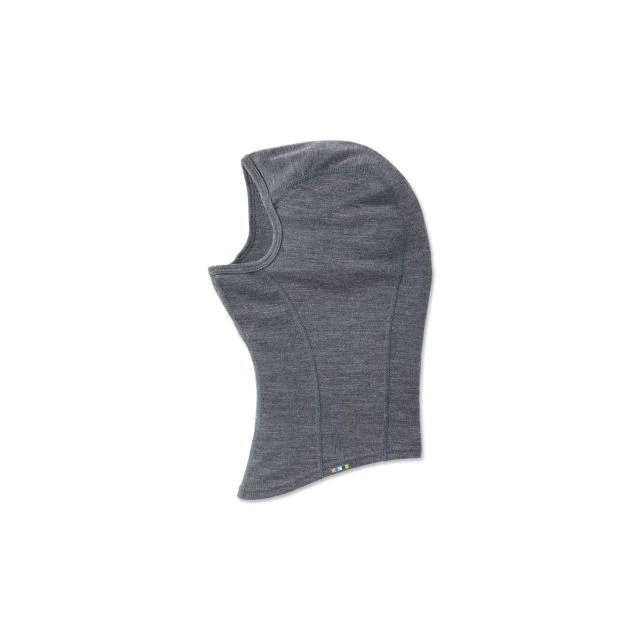 Merino 250 Balaclava - Image 2