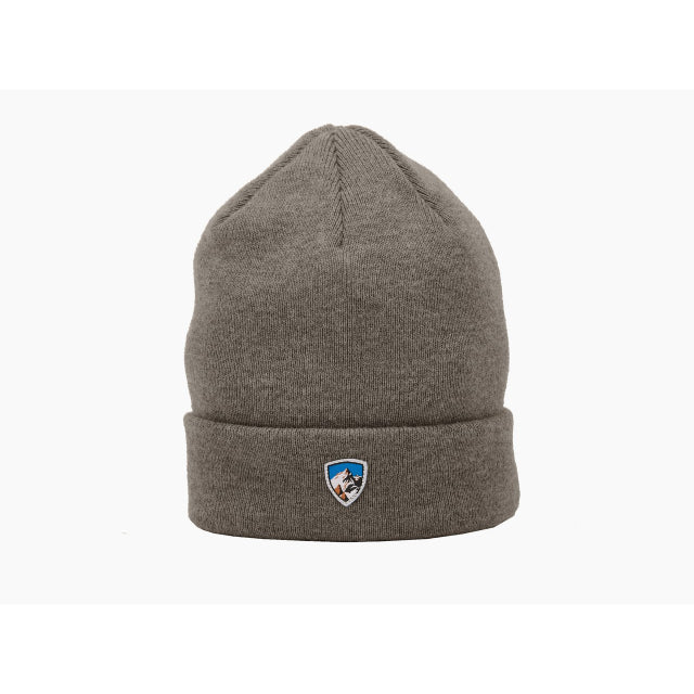 Merino Beanie