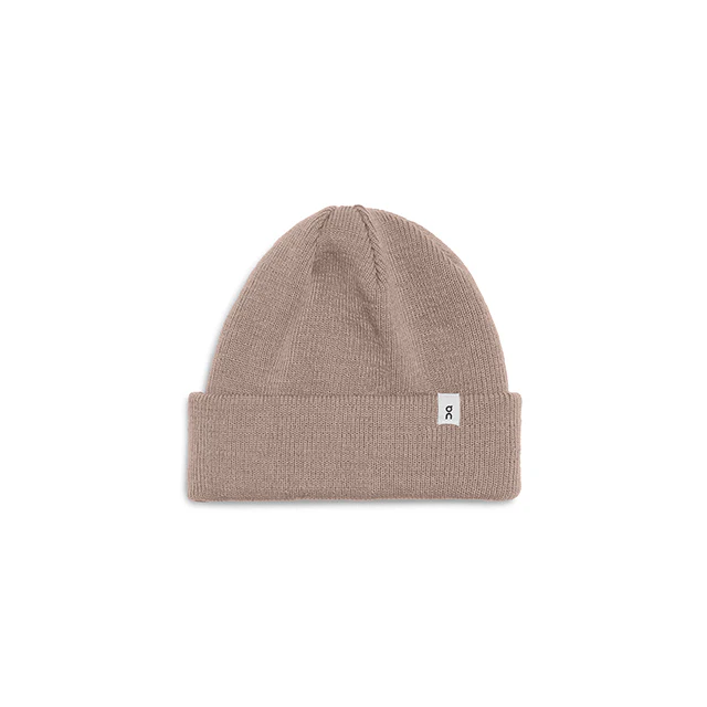 Merino Beanie - Image 10