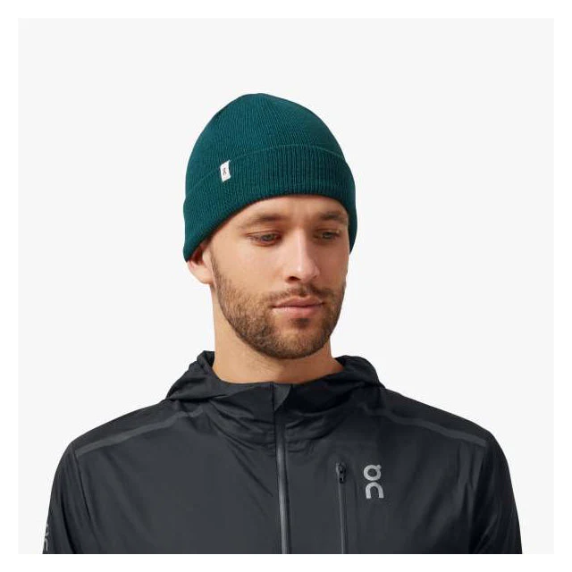 Merino Beanie - Image 11