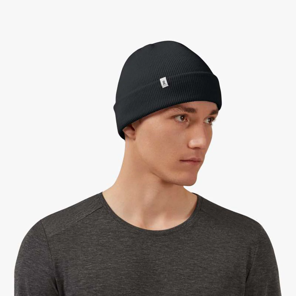 Merino Beanie - Image 12