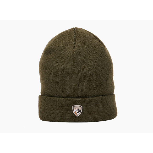 Merino Beanie - Image 2