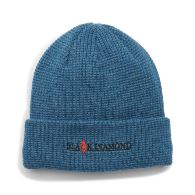 Merino Beanie - Image 5
