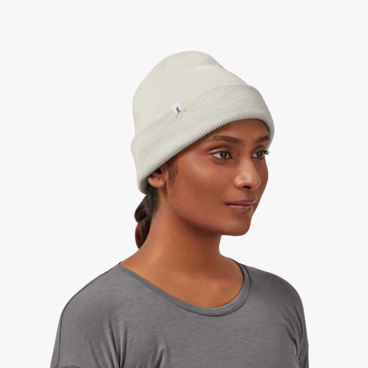 Merino Beanie - Image 6