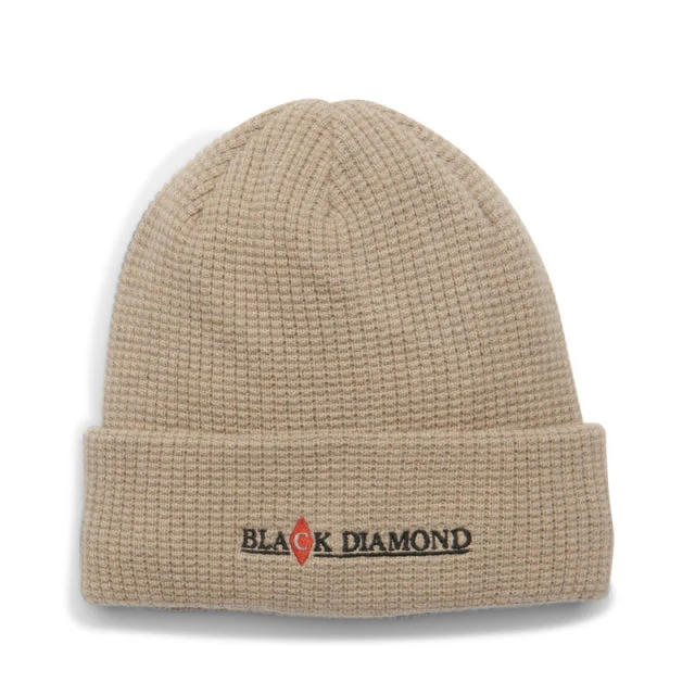 Merino Beanie - Image 7