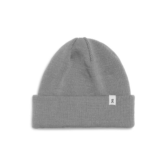 Merino Beanie - Image 8