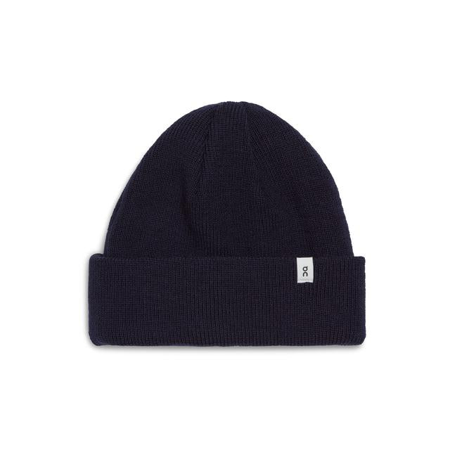 Merino Beanie - Image 9
