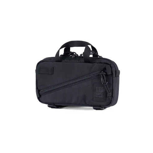 Mini Quick Pack - Image 10