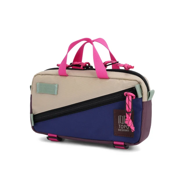 Mini Quick Pack - Image 11