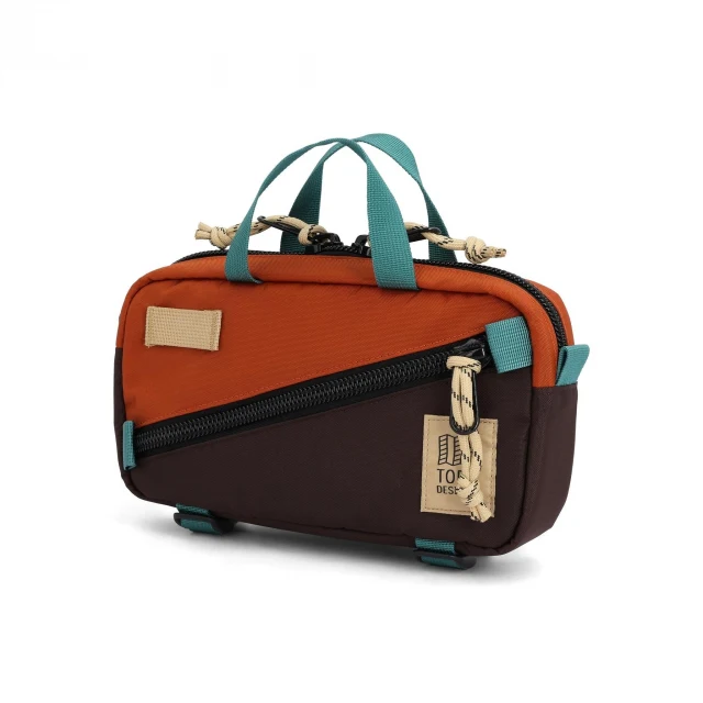 Mini Quick Pack - Image 12