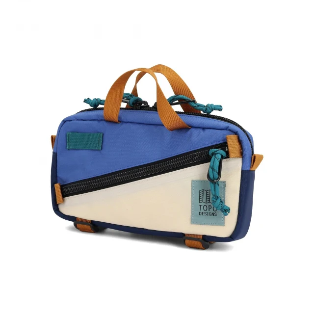 Mini Quick Pack - Image 13
