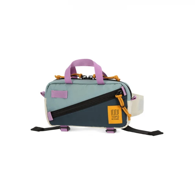 Mini Quick Pack - Image 4