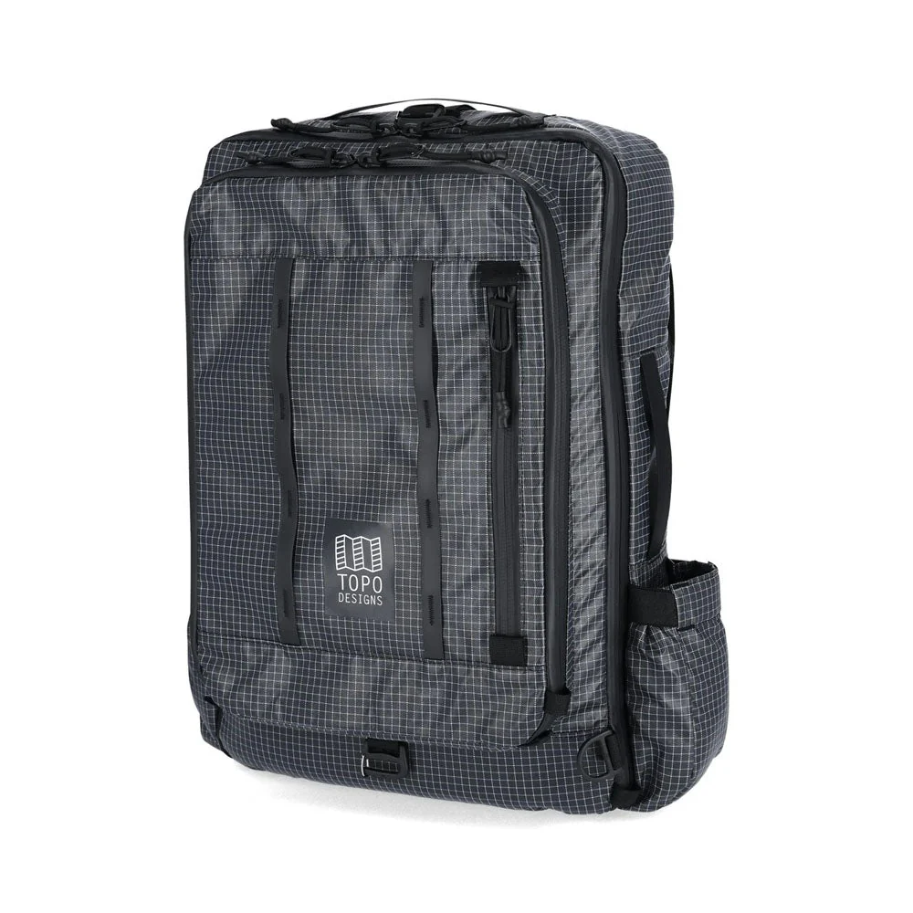 Mini Quick Pack - Image 5