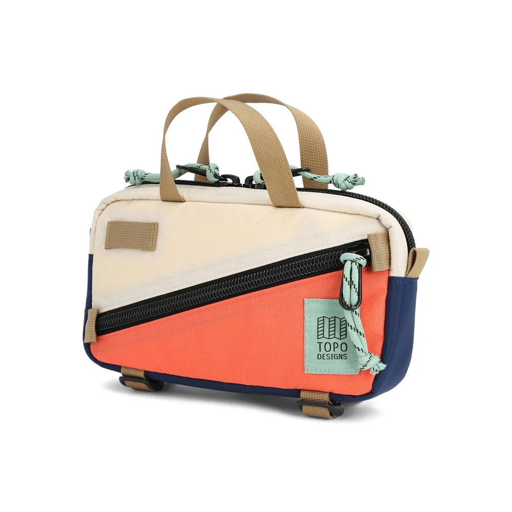 Mini Quick Pack - Image 6