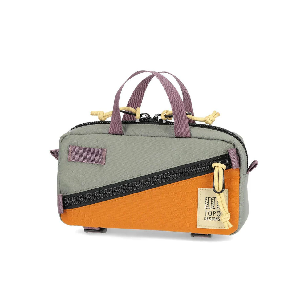 Mini Quick Pack - Image 7